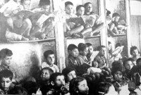 Armenianchildren-200x135