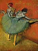 degas2