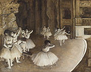 degas3