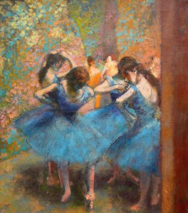 degas4