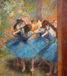 degas4