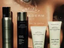 esthederm1