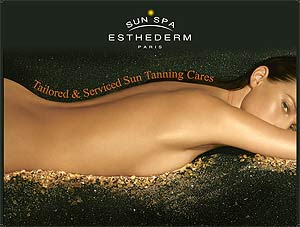 Esthederm5