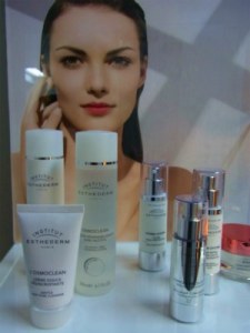 esthederm6
