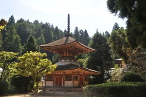 koyasan2