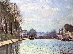 sisley1