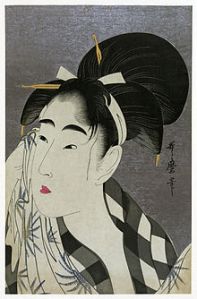 utamaro33