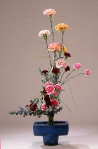 ikebana22