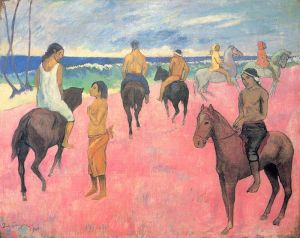 gauguin33