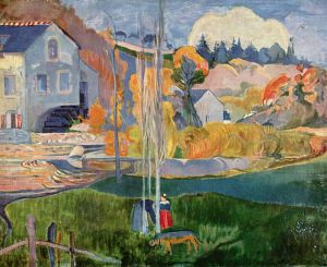 gauguin44