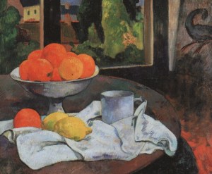 gauguin5