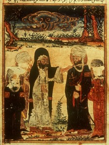Investiture_of_Ali-225x300