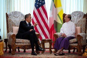 Obama-thein-sein-300x200