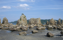 wakayama5