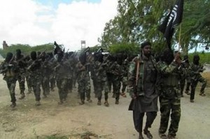 Al_Shabab-1