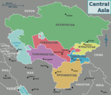 centralasia1