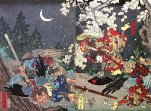 kyosai1