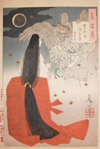 p3600-yoshitoshi-iga-no-tsubone-at-mt-yoshino-5281