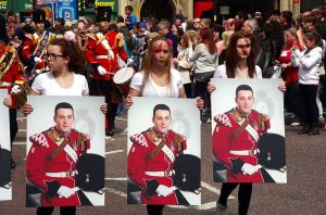 Lee_Rigby