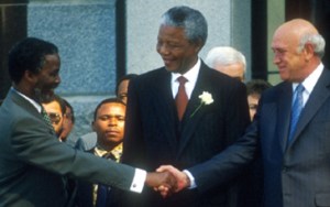 7451-20081021100710-1