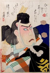 benkei1