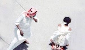 Saudi-Arabia-barbaric-blo-389912