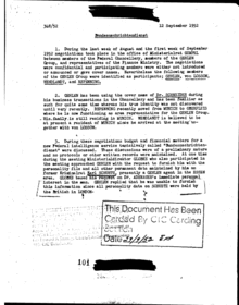 220px-CIA_689596_0002