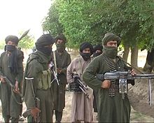 220px-Afghan_Taliban_mujaheddin