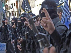 nusra-syria-300x225