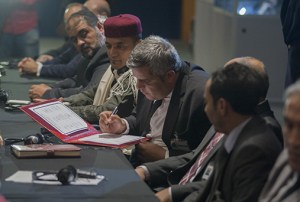 libya-statement-16jul15-1