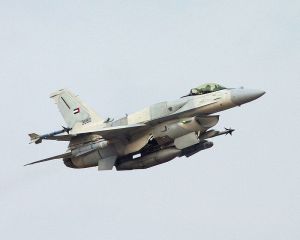 800px-F-16e_block60-1