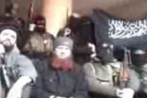 chechensyria-300x200