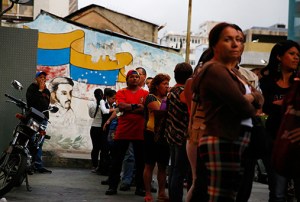 venezuela-30jul15-1