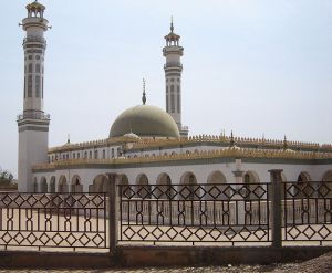 800px-LamidoGrandMosque