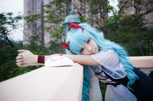 karakuri_pierrot___hatsune_miku_by_opheliachan-d52ch6i