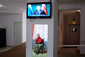 north-caucasus-6july15
