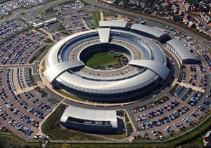 301px-GCHQ-aerial