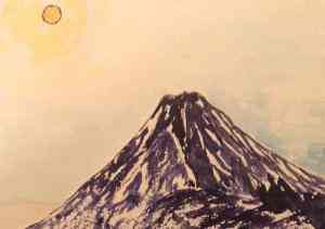 cim0etdusaanor8-1-1-2-2