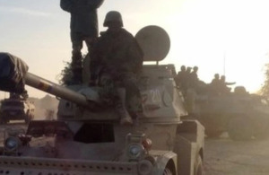 fullsizerender-157-2