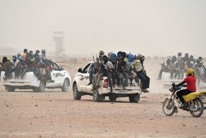 sahel-25june15-summary-2