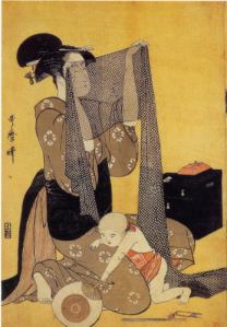 utamaro777