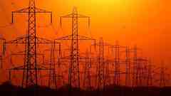 armeniageorgiairanrussia