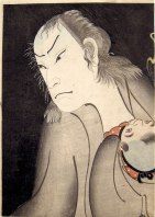 hirosada_arashi_rikaku_ii_as_ghost_koheiji-1-1