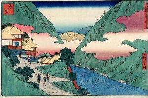hiroshige124