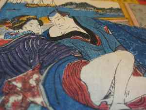 hiroshige127