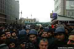 azeriprotests