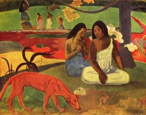 gauguin-11