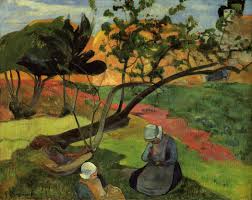 gauguin-13