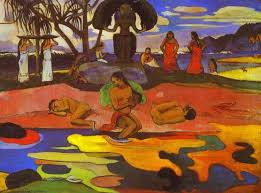 gauguin-14