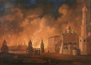 moscow-1812